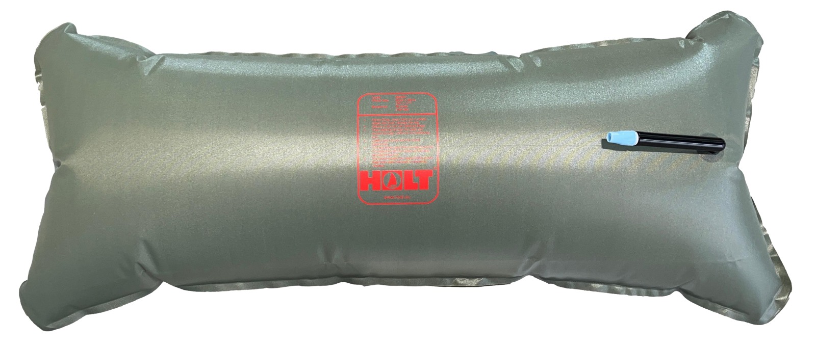 HOLT Optimist buoyancy aid 920x290mm, buoyancy 48L 1 HOLT Optimist buoyancy aid 920x290mm, buoyancy 48L