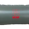 HOLT Optimist buoyancy aid 880x270mm, buoyancy 43.0L 2 hasb2902