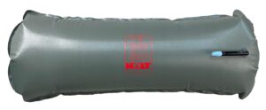 HOLT Optimist buoyancy aid 880x270mm, buoyancy 43.0L
