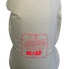 HOLT mast capsize protection bag, 600D nylon, 900x400mm, buoyancy 40L 3 hasb3040