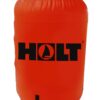 HOLT Regatta Buoy 760x480mm