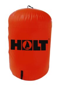 hasb4010