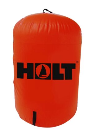 HOLT Regatta Buoy 760x480mm