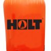 HOLT Regatta Buoy 1450x800mm 3 hasb4020