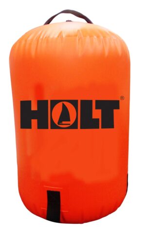 HOLT Regatta Buoy 1450x800mm