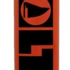HOLT Regatta Buoy 1870x270mm