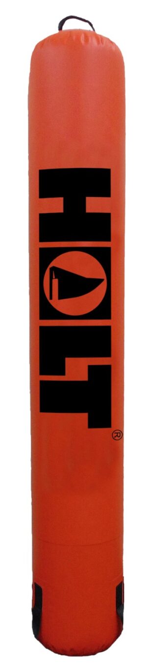 HOLT Regatta Buoy 1870x270mm