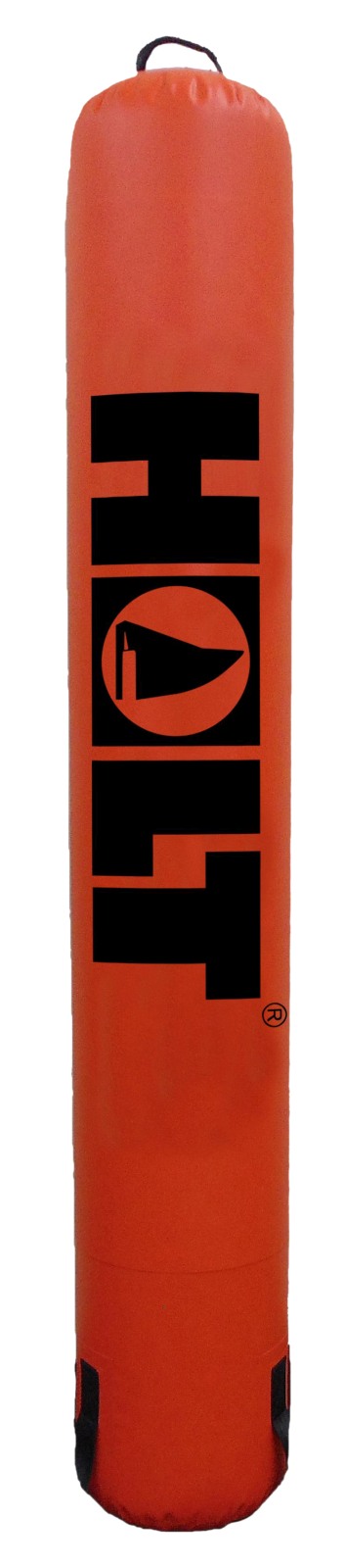 HOLT Regatta Buoy 1870x270mm 1 HOLT Regatta Buoy 1870x270mm