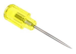 hb1571