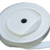 Self-adhesive foam, 1000x5mm, white, 25m 3 hb460 8