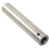 STIMPSON impact tool handle for inserts size 0-5, eye 8-16mm