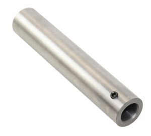 STIMPSON impact tool handle for inserts size 0-5, eye 8-16mm