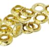 STIMPSON Toothed Eyelet Ms Gr.4, Eye 16.4mm 144pcs. 2 hb6810 4