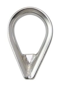 hca10