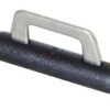 Mast slider A4/Nylon 10mm for clew plates HD2140/A 2 hd2141 1