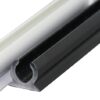 hd23501 hd23509 7