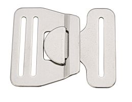 Belt buckle closure A4 for 45mm belt 1 Belt buckle closure A4 for 45mm belt