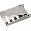 Clamp buckle A4 for 50mm belt 3 hd324 1