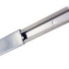 Sleek Track convertible top rail with cover A4 25mm 1.2m 2 hd3360