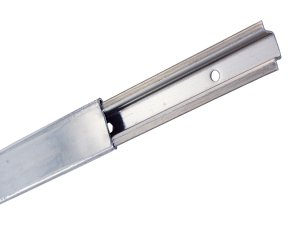hd3360