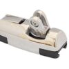 Sleek Track slide with clevis straight A4 pin 6mm 3 hd3380