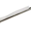 Trim Track End Piece A4 for Keder Rail HD3900 3 hd3900 komplett 2