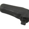 Trim Track mounting tool for holding the keder rail HD3900 2 hd3920