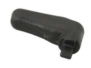 Trim Track mounting tool for holding the keder rail HD3900