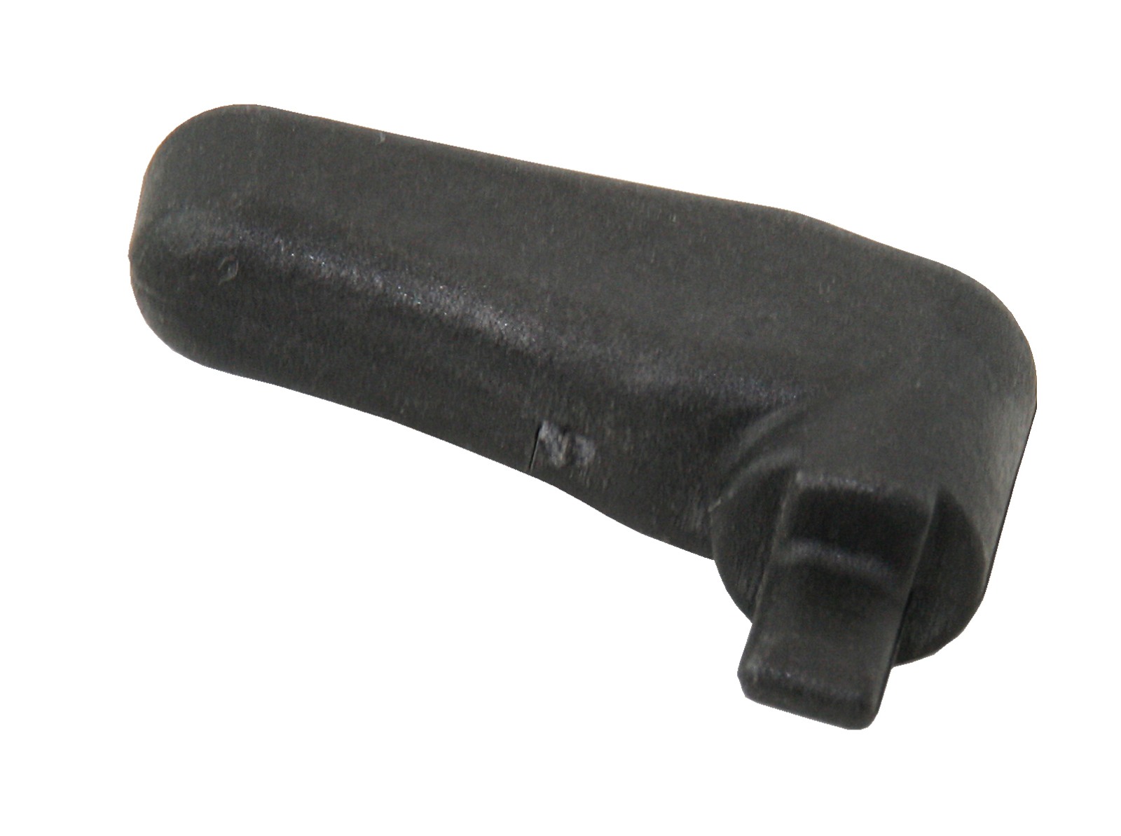 Trim Track mounting tool for holding the keder rail HD3900 1 Trim Track mounting tool for holding the keder rail HD3900