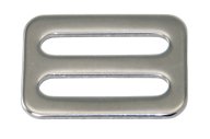 A4 belt buckle for 30mm belt 1 A4 belt buckle for 30mm belt