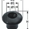 hd599 1