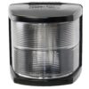 HELLA Position Light Series 2984 12V 25W Top Light, Black 3 hl002984305