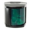 HELLA Position Light Series 2984 12V 25W Starboard, Black 3 hl002984345