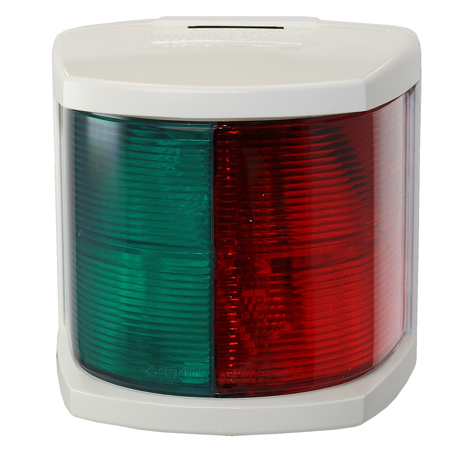 HELLA Position Light Series 2984 12V 25W Back/Control Light, White 1 HELLA Position Light Series 2984 12V 25W Back/Control Light, White