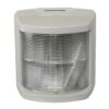 HELLA position light series 2984 12V 10W rear, white