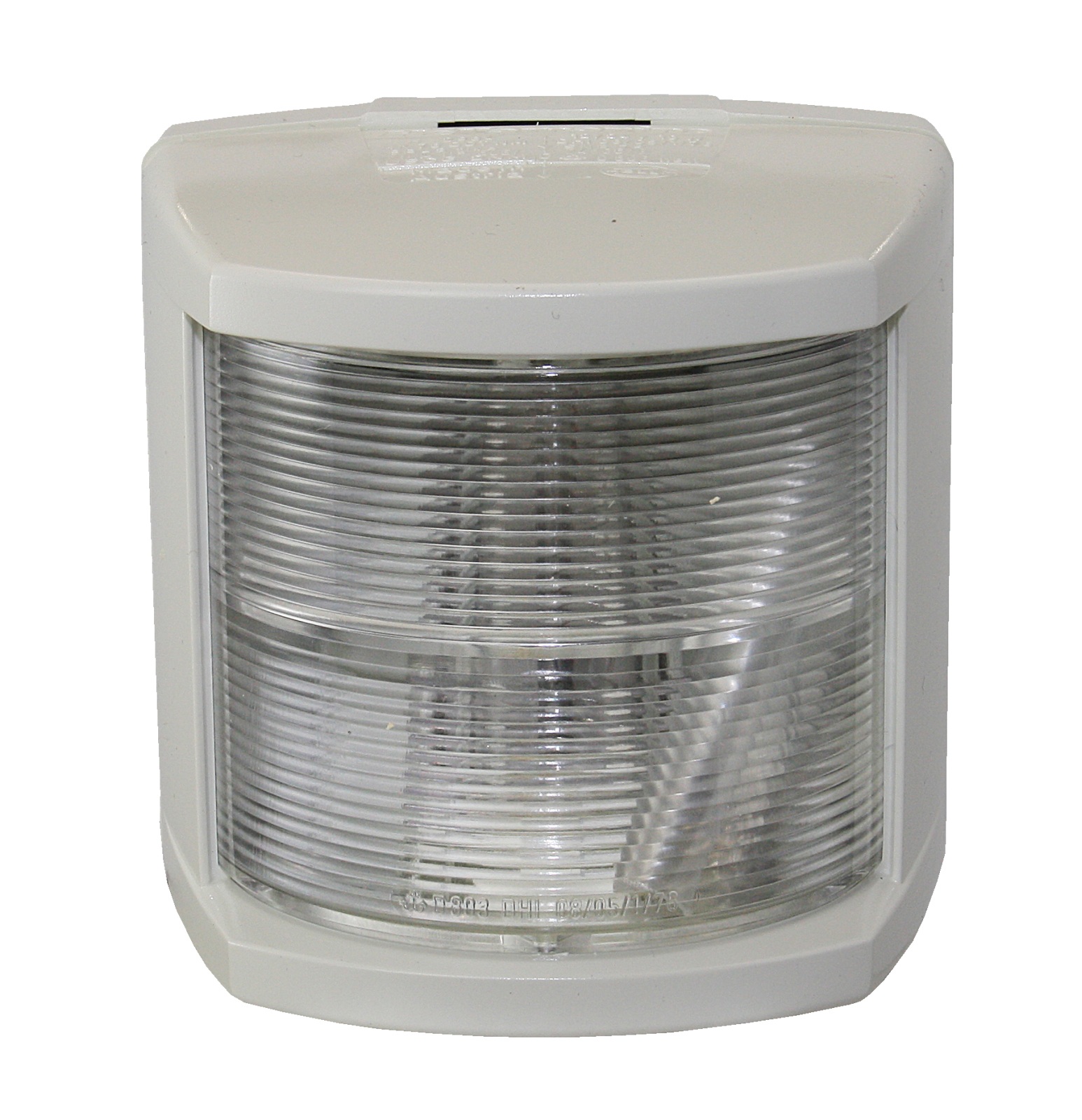 HELLA position light series 2984 12V 10W rear, white 1 HELLA position light series 2984 12V 10W rear, white
