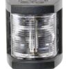 HELLA Position Light Series 3562 12V 10W Top Light, Black
