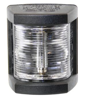 HELLA Position Light Series 3562 12V 10W Top Light, Black