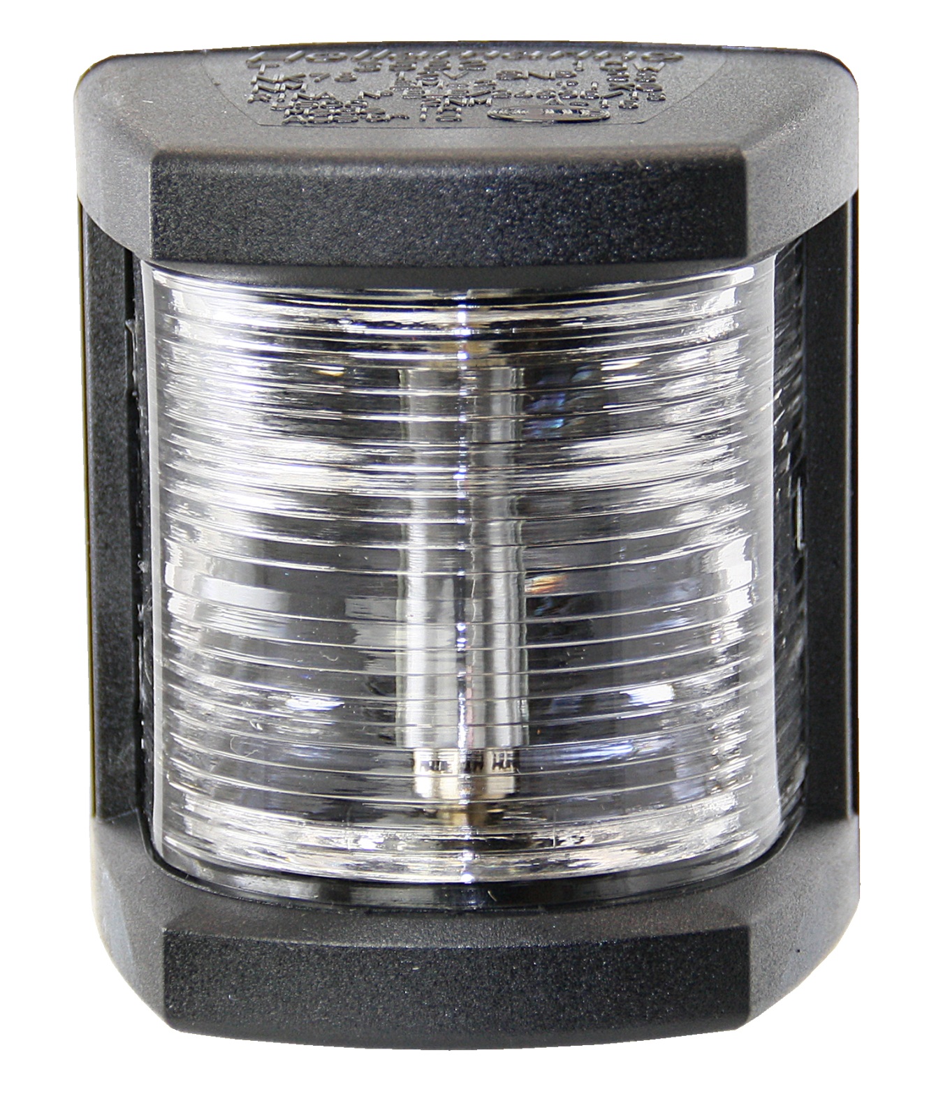 HELLA Position Light Series 3562 12V 10W Top Light, Black 1 HELLA Position Light Series 3562 12V 10W Top Light, Black