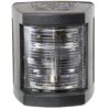 HELLA position light series 3562 12V 10W rear, black 2 hl003562015