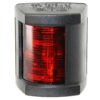 HELLA Position Light Series 3562 12V 10W Port Side, Black 3 hl003562035 1