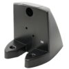 HELLA mounting base for position lights 2984, plastic, black 2 hl005798001
