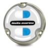 HELLA LED underwater light Apelo A2 Bronze 12/24V white/blue SB-Pack 2 hl016147101