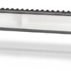HELLA LED deck light Sea Hawk 470 12/24V 36W wide beam, black 3 hl958130501