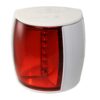 HELLA NaviLED Pro acrylic port side position light, 2.5m white 3 hl959900511 2