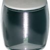 HELLA NaviLED Pro Acrylic Rear Position Light, 2.5m White 3 hl959909511