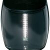 HELLA NaviLED Pro Grilamid rear position light, 2.5m black