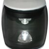 HELLA NaviLED Pro Grilamid masthead light, 2.5m white 3 hl959940611