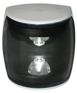 HELLA NaviLED Pro Grilamid masthead light, 2.5m white