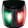HELLA NaviLED Pro Grilamid bi-color position light, 2.5m black 2 hl959941001